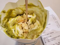 -麦当劳(东苑丽宝商业广场店)