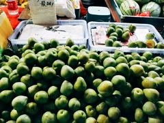 -红星农博物流中心