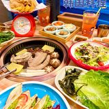 深圳美食 | 这家宝藏韩料店我还会再来吃💯次🤤