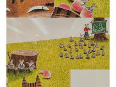 -正佳自然科学博物馆