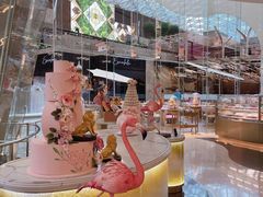 -视博茶点(美狮美高梅店)