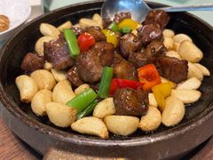 -临家闽南菜(翔安店)