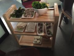 -为什么牛潮汕牛肉火锅(中信广场店)