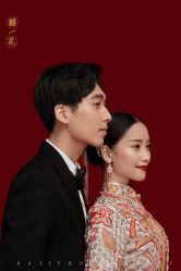 -卡兹影像STUDIO(百联购物中心店)