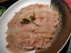 -肆味(东原1891江景店)