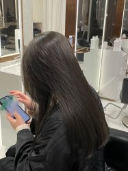 -FLAIR HAIR SALON