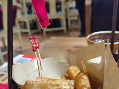 -懒人盐府人家·自贡大麻鱼(安贞店)