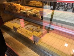 -汪保来(杭州解放路店)