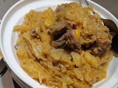 -巴盟人家·内蒙地方菜(华丽家族店)