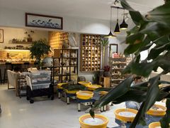 -木子陶艺(春熙路店)