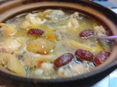 -憶廟街 X 沙角邨(太古城店)