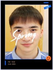 -大麦微针植发全国连锁