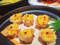 -梅花境(万科店)