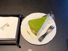 -MIMI FASO(古仓店)