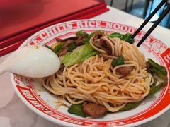 -72街荷叶饭(丽影广场店)