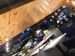 -鱼酷活鱼烤鱼(人信汇商场店)