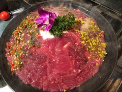 四喜牛肉-火鳳祥鲜货火锅(天河城旗舰店)