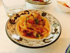 -夏苑(新加坡丽思卡尔顿美年酒店)