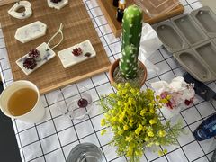 -奔驰北京鹏龙星徽(西大望路店)