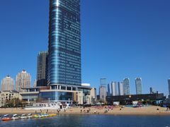 -星海广场