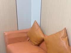 -鑫意棋牌会所(长寿路智慧广场店)