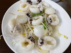 -美食店(华贵路店)