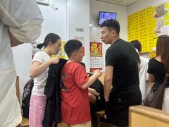 -酸辣粉(氹仔店)