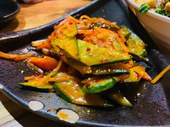 -沐泷泉(南风大剧院店)