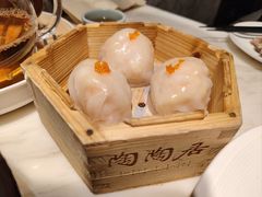 -陶陶居酒家(第十甫路总店)