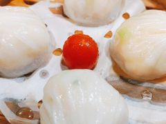 -点都德(德江楼店)