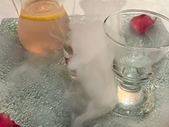 -戈雅法餐厅(世界城广场店)