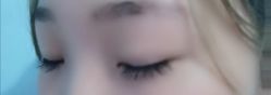 -爱睫物语·疗愈美睫美甲