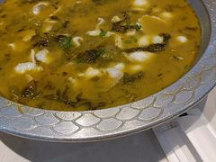 -北李妈妈菜·海肠捞饭(开发区万达店)