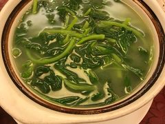 -深运潮州粥(东门店)