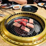 多吃肉肉来减肥