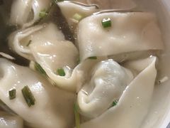 -洞天食府(北大街店)