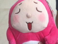 -闻溪有渔·活鱼现烤才好吃(太仓万达店)