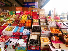零售区-南京众彩农副产品配送有限公司