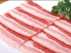 五花肉-名都晓荷塘主题火锅(旭日街店)