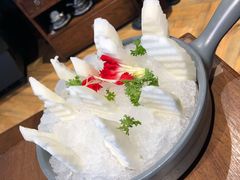 -快乐小羊(富强中路店)