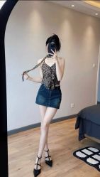 -Lily纤美·科技减脂中心