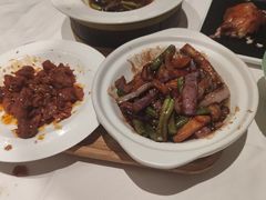 -凯鸽酒楼(水泉湾龙园店)