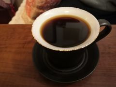 -云端咖啡私房店(河松街店)