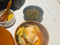 -黔香阁·味(花木店)