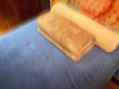 -臻江南影院式足道(雅安店)