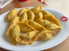 -菊花女水饺(闻涛苑店)