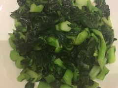 -乌镇那一年小院主题餐厅(甘泉西路店)