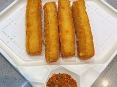 -海底捞火锅(天一广场亚细亚店)