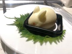 -海底捞火锅(天鹅湖银泰店)