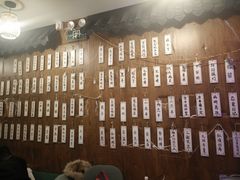 -剧狐剧本杀·月球探案馆(人民广场1号店)